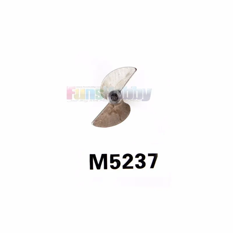 M5237