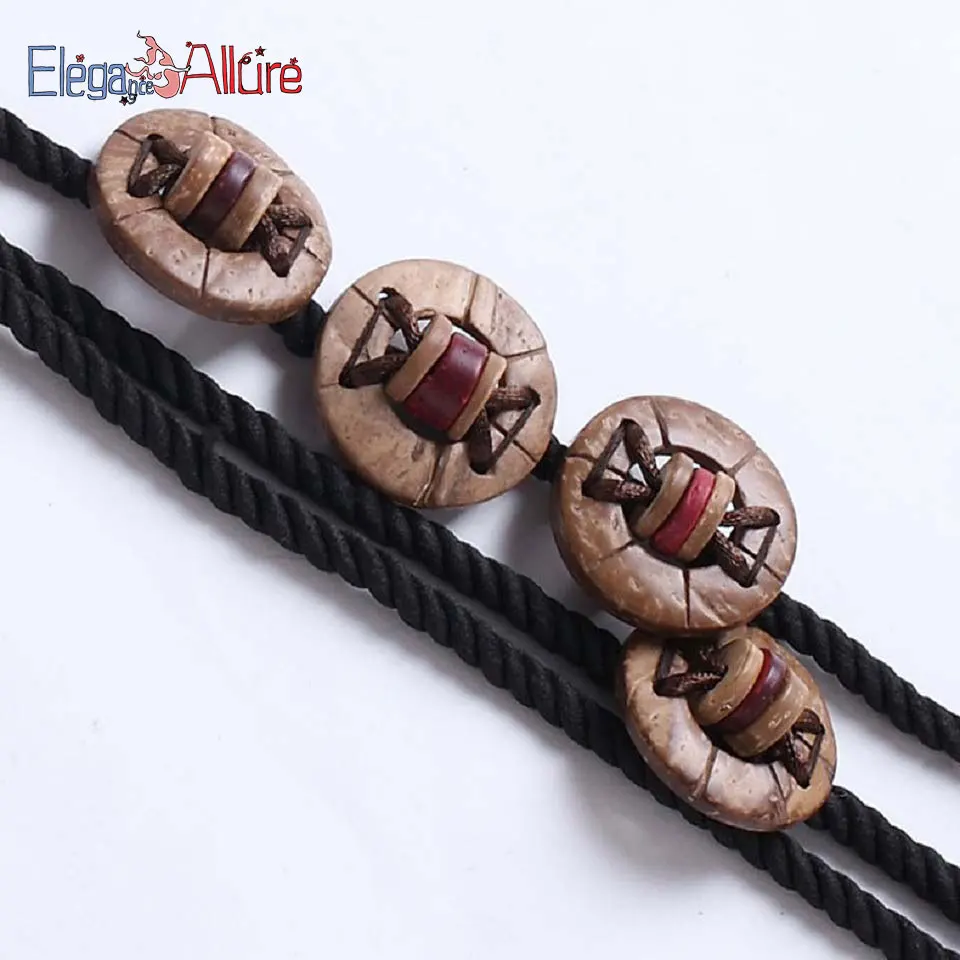 Head-Chain