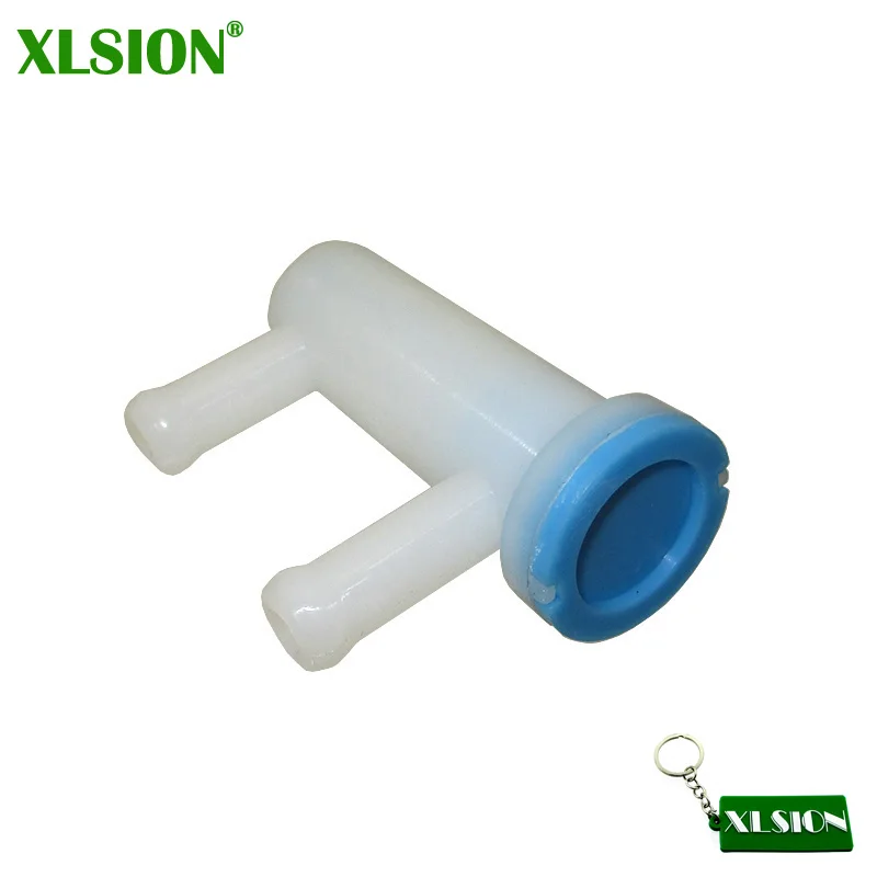MXJ0309 (7)