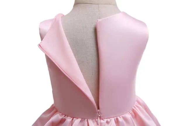 10324860312_655484822