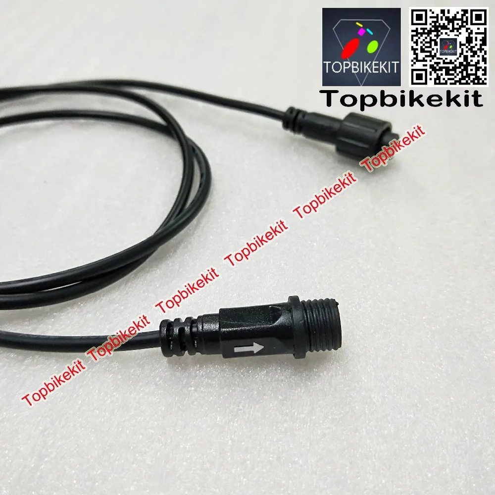 Extension-Cable-for-Bafang-Speed-Sensor-Sendor-Electric-Bike-Mid-Drive-Motor-Conversion-Component (1)