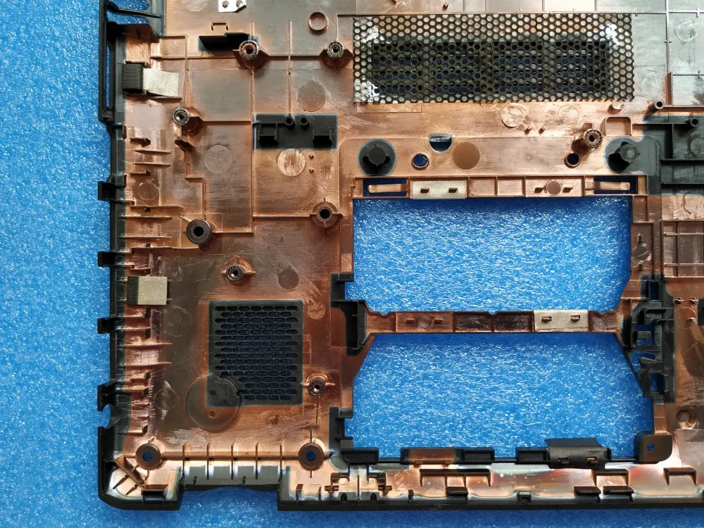 acer v5-571G D6