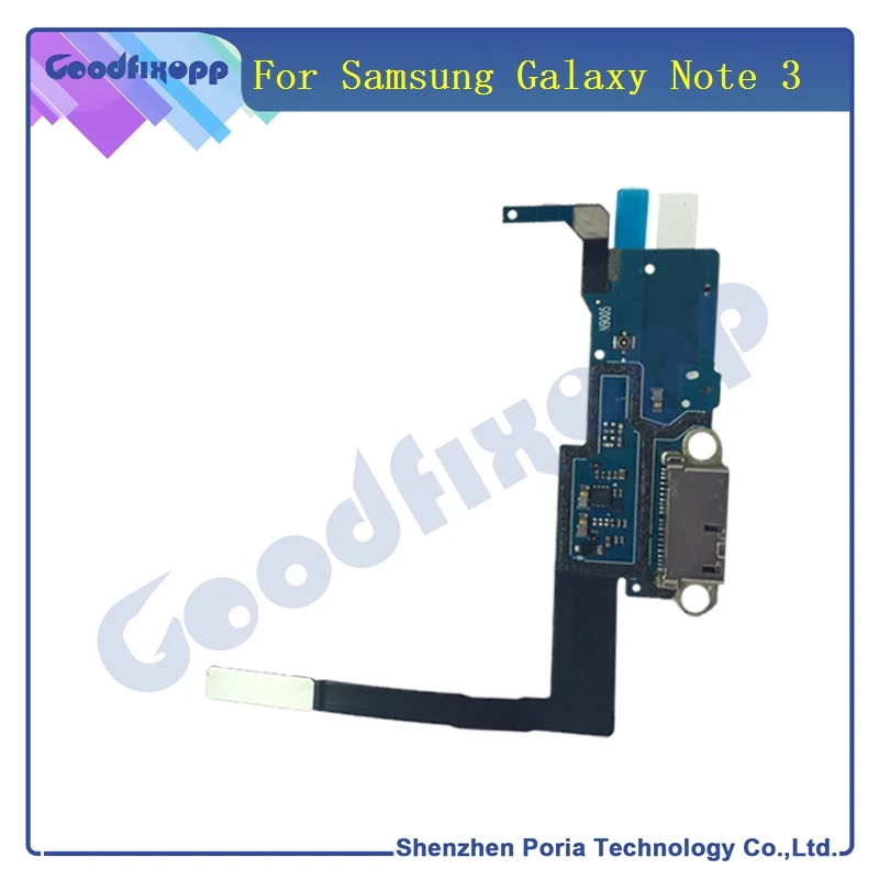 N9005 23 (2)