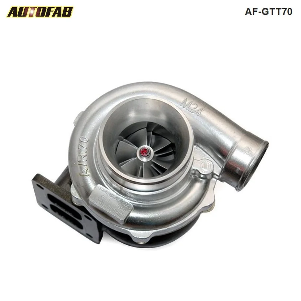 GTT70 (4)