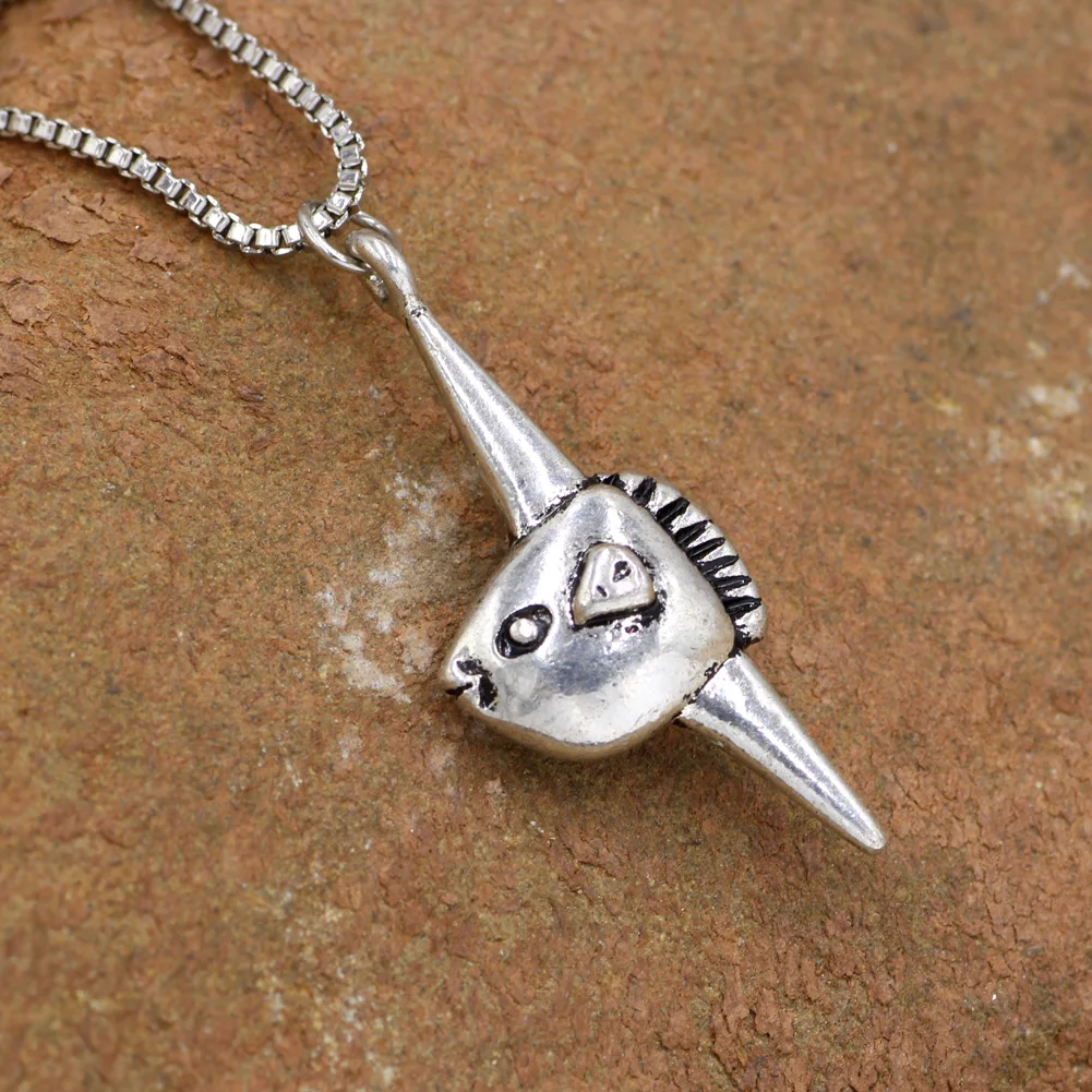 aeProduct.getSubject()