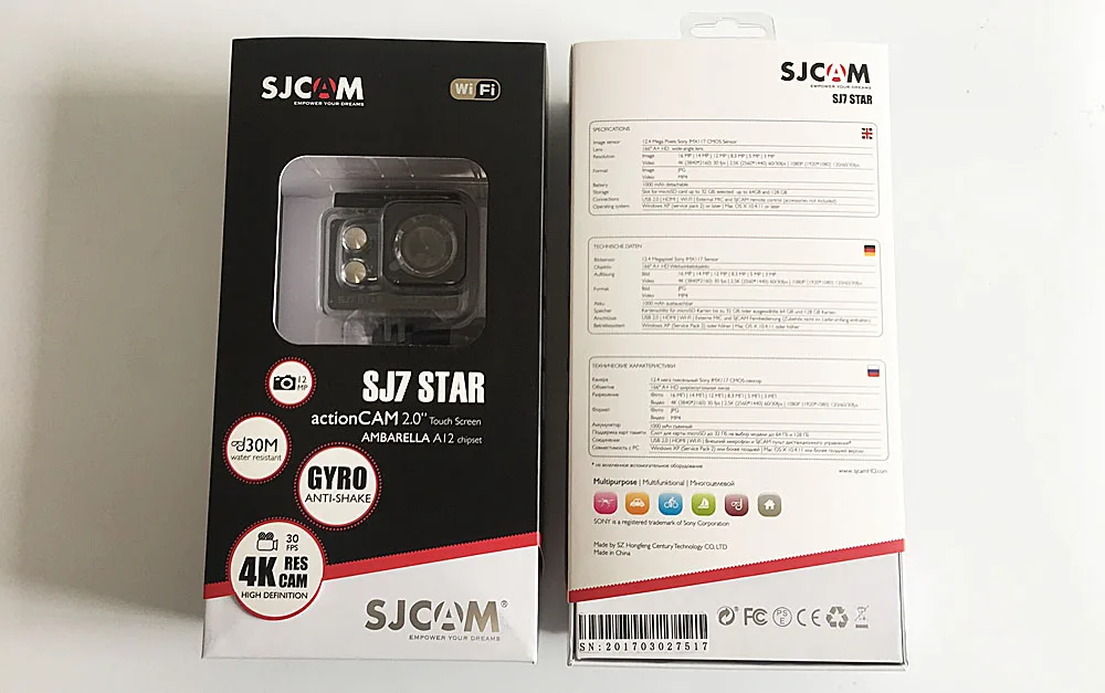 action camera (4)