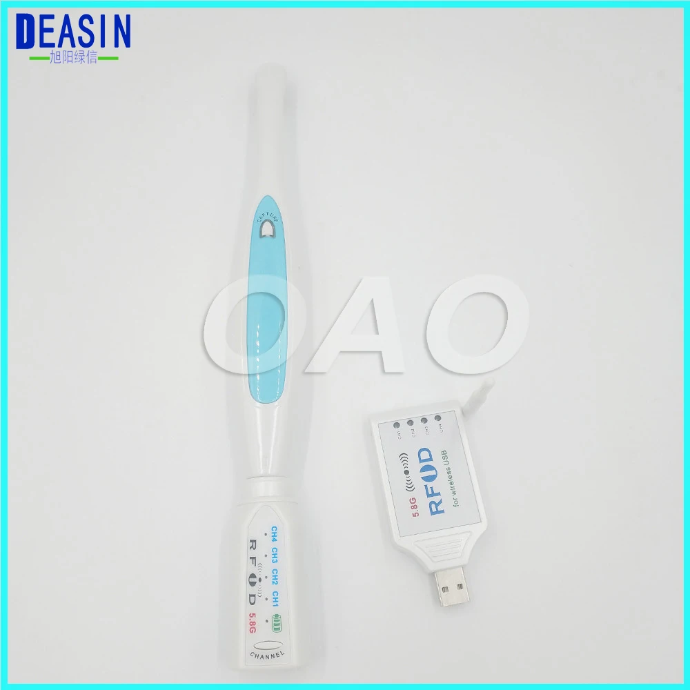 950auw (3)