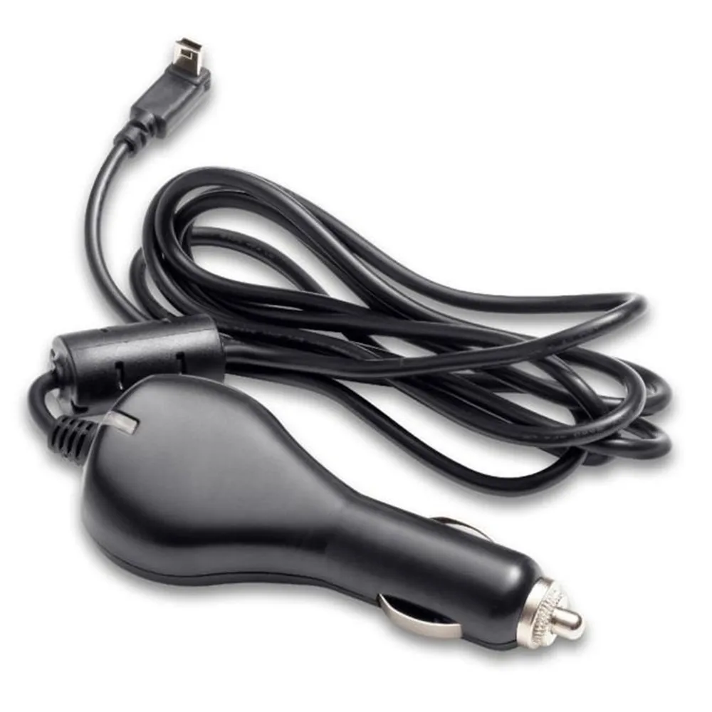 car charger for mobile phones adapter 12v usb charger usb2.0 abs car usb socket Cable Adapter for Garmin Nuvi GPS 200 370 670 77 car charger for mobile phones adapter 12v usb charger usb2.0 abs car usb socket Cable Adapter for Garmin Nuvi GPS 200 370 670 77