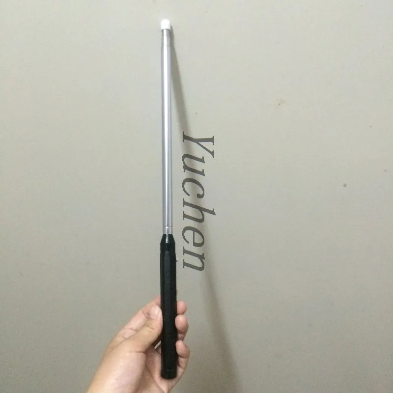 E-pointer 1