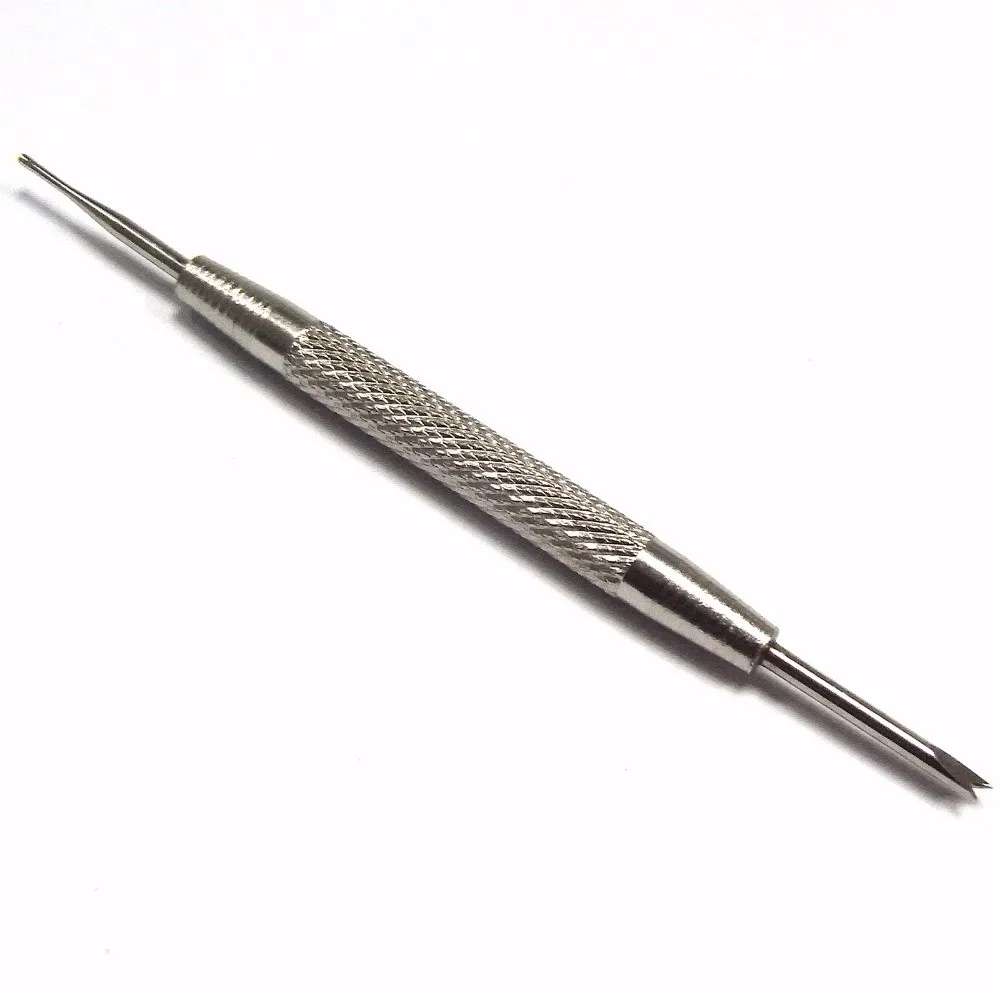 HTB1XFoWMVXXXXaJapXXq6xXFXXXV