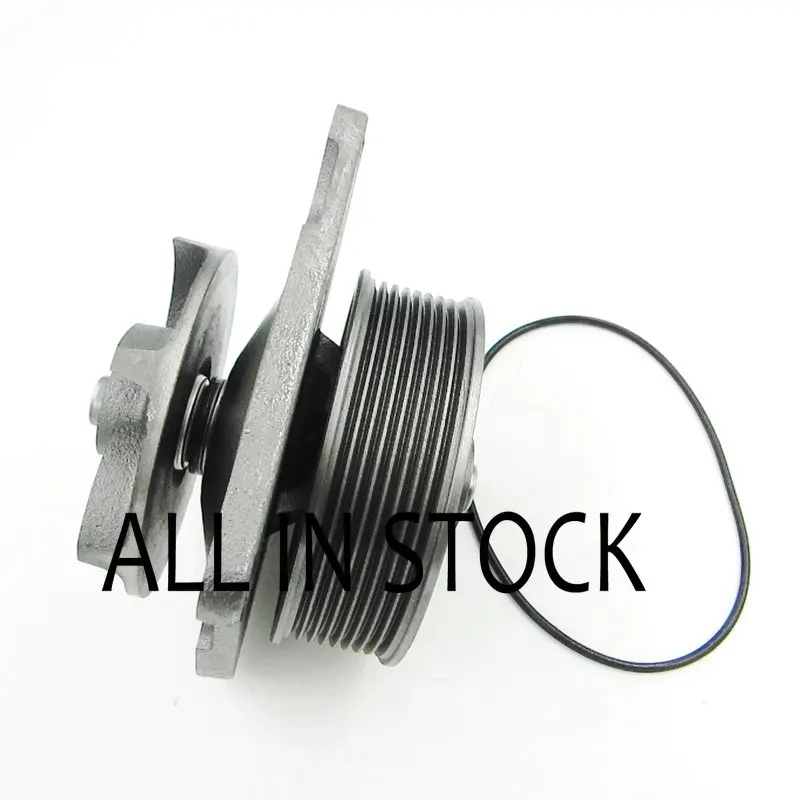 

320/04542 Water Pump for JCB Backhoe Loader 3CX, 4CX