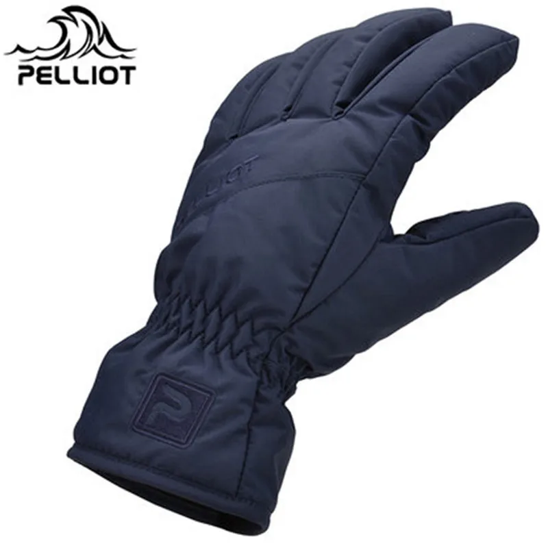 PELLIOT-New-Ski-Gloves-Men-Women-Winter-Snowboard-Snow-Gloves-Waterproof-Windstopper-Snowboarding-High-Q-Glove (1)