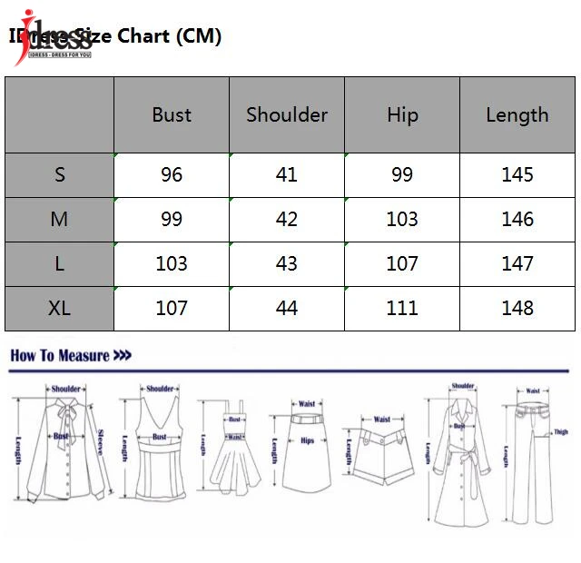 Hambelela 2018 Latex Casual Jeans Deep V Neck Long Sleeve Women Denim Jumpsuit Zippers Pockets Autumn Ladies Overall Jumpsuit (10)