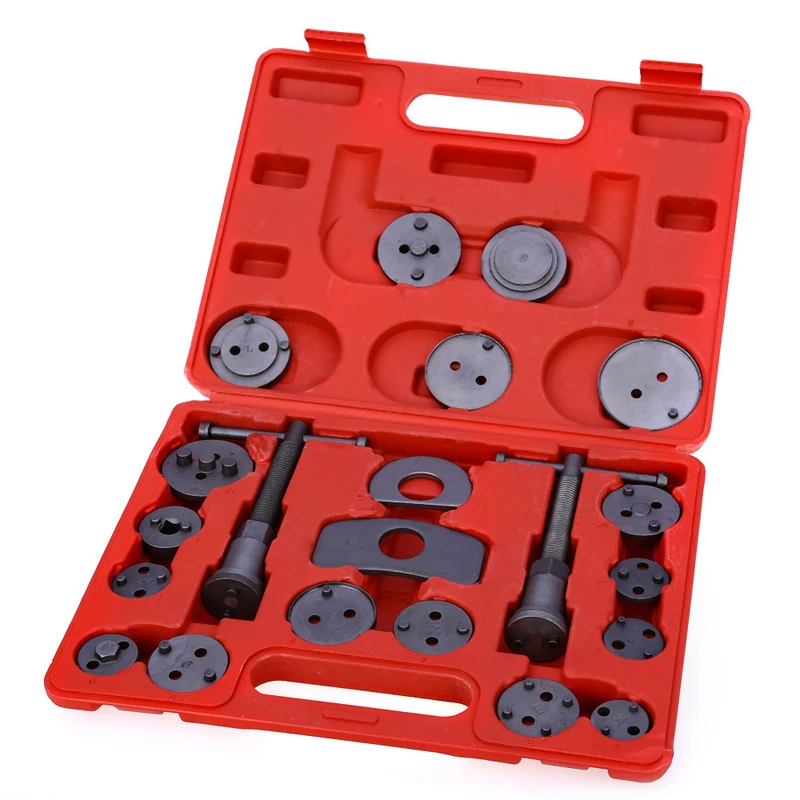 21pcs-Set-Universal-Car-Disc-Brake-Caliper-Rewind-Back-Brake-Piston-Compressor-Tool-Kit-Set-For (1)