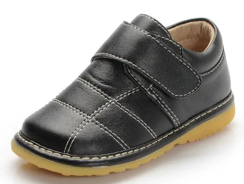 squeaky kid shoes