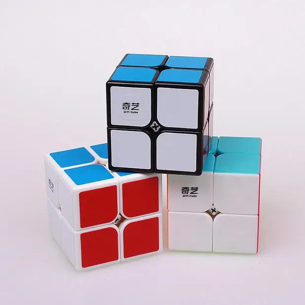 QQ20170826154646