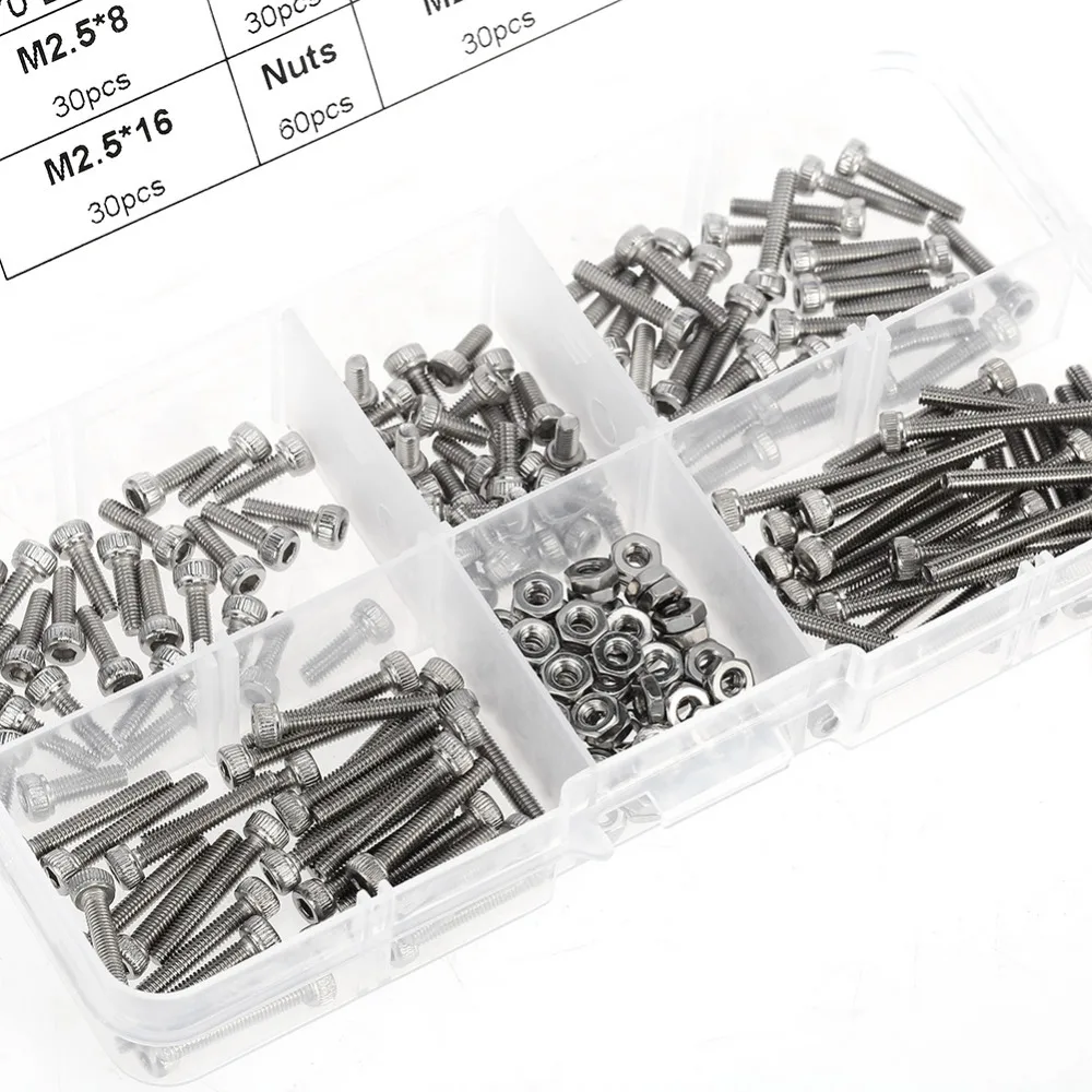 wh60 Charisma blanc Cockspur Fenêtre Poignée de PVC 21mm