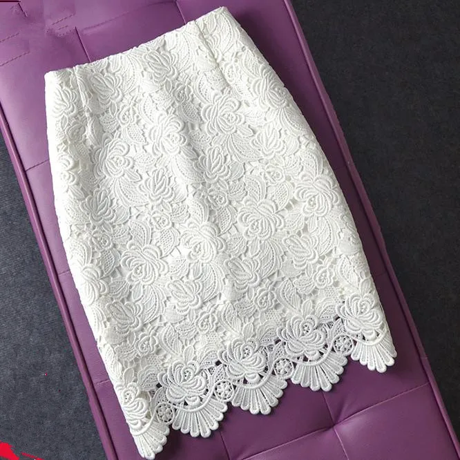 36020180514202158921