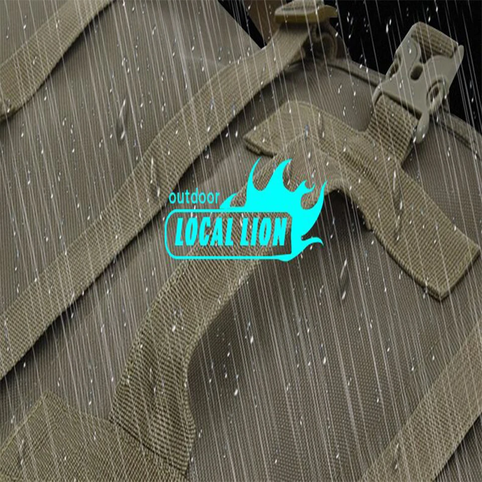 Best LOCALLION Retro Canvas Bicycle Carrier Bag 50L Rear Rack Trunk Bike Luggage Back Seat Pannier Reflectivs Cycling Storage Two Bag 4 Best LOCALLION Retro Canvas Bicycle Carrier Bag 50L Rear Rack Trunk Bike Luggage Back Seat Pannier Reflectivs Cycling Storage Two Bag 4
