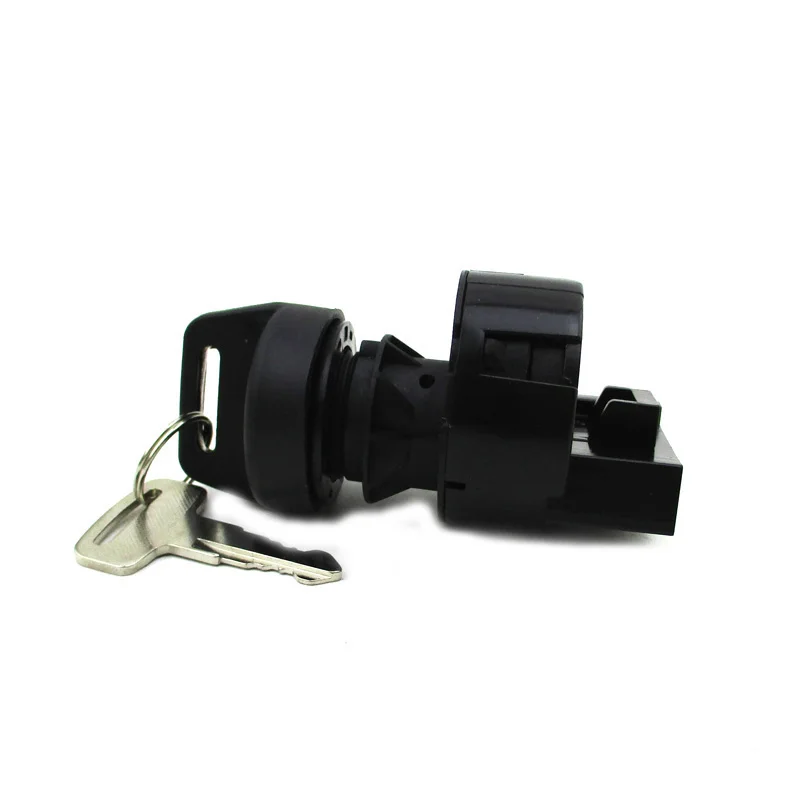 XLJOY 6 Контактный ключ зажигания Polaris Ranger для RZR S 4 800 EFI EPS INTL 2010 2012 мотовездеход