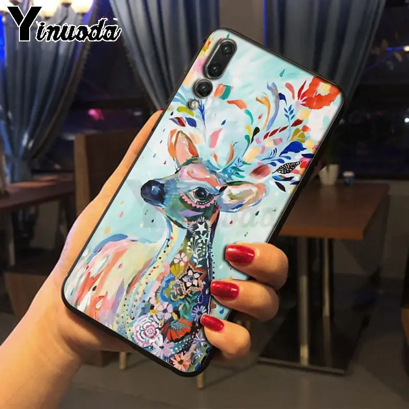cow alpaca zebra giraffe
