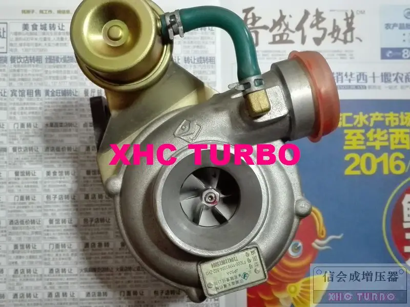 JP50A F3000-118100A-502-1-XHC