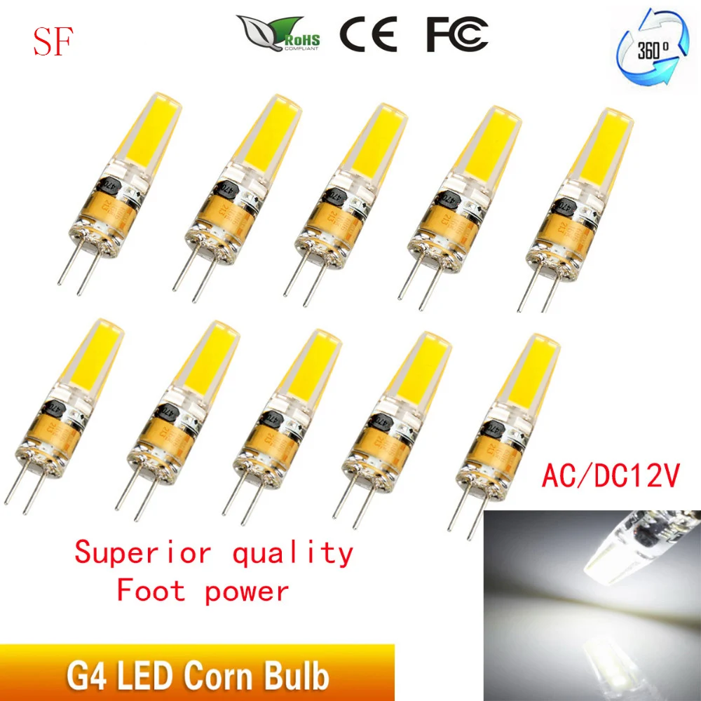 HTB1BhsgKVXXXXcNapXXq6xXFXXXI