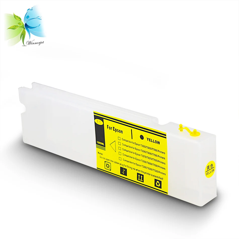 cartridges for epson