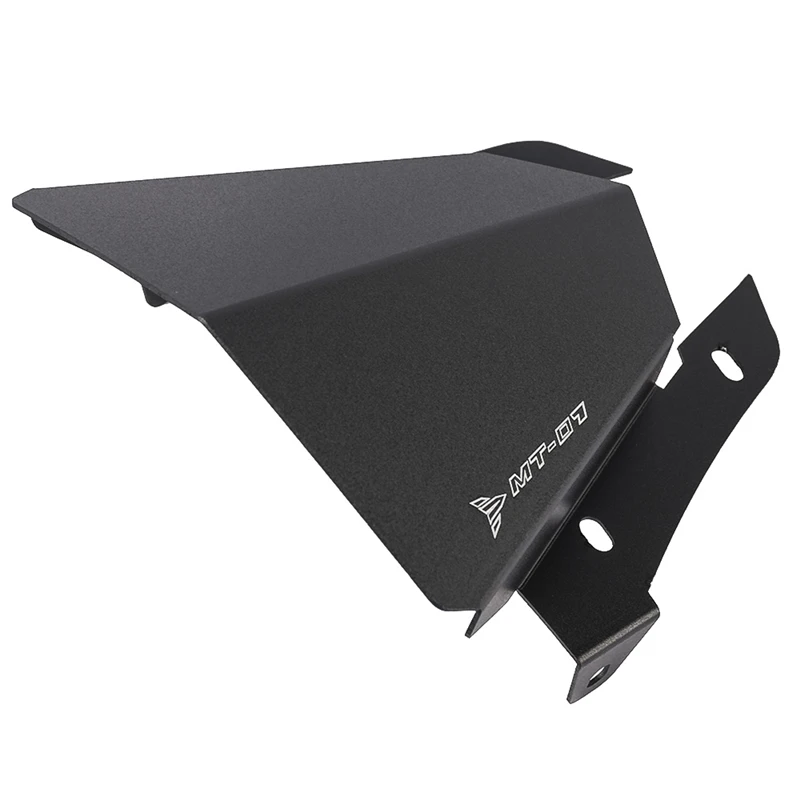 NWS-MWS-MT07-15-BK 05