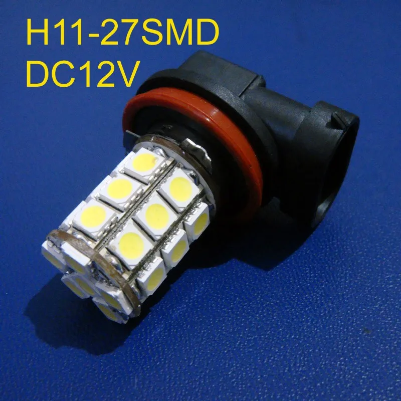 H11-27SMD-1