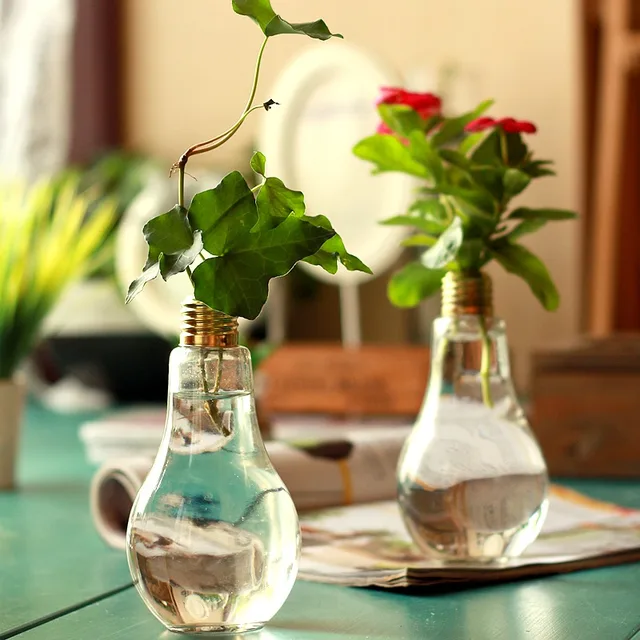 Vasi da fiori fioriere decorazione della casa del fiore vasi ... Decorazione di casa
