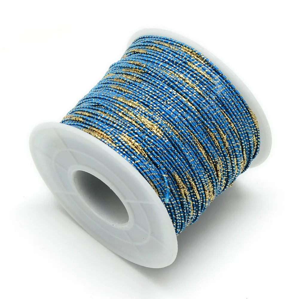 NWIR-T001-A05_1_0
