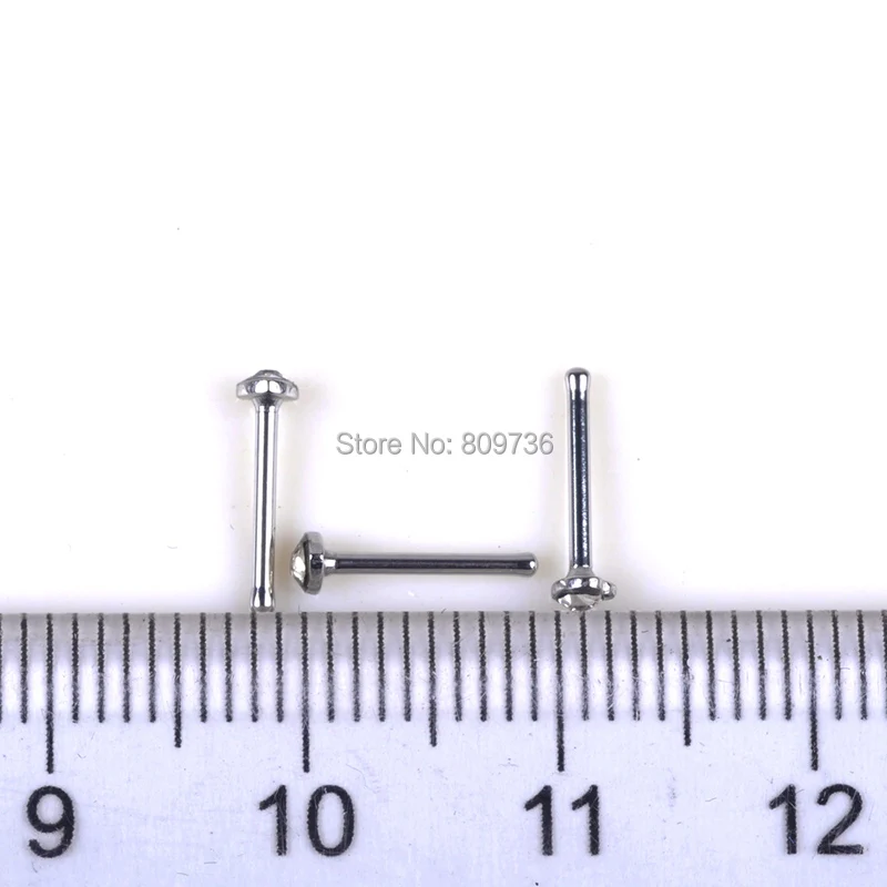 NS22 (5)