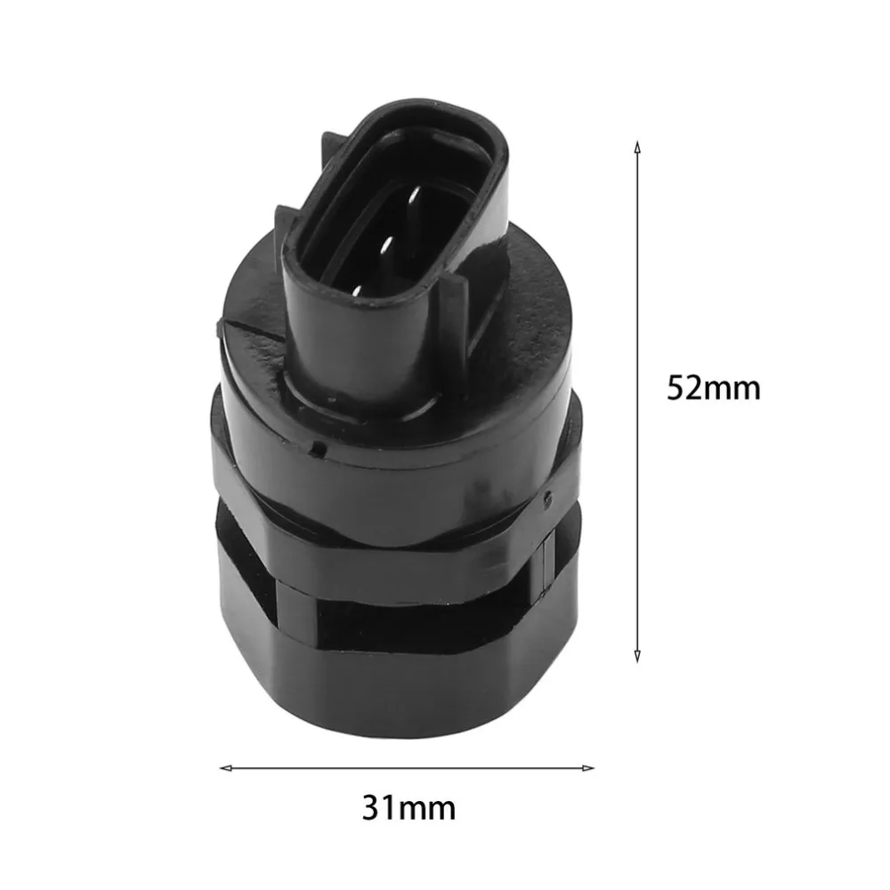 QP42300-S-2-1