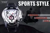 Men's Watches