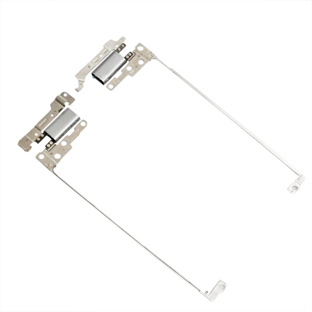 

JINTAI 5PCS Power Laptop L&R LCD Hinges Cable Set For DELL INSPIRON 13MF 13-5378 13-5379 13-5