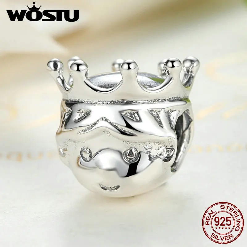 principe pandora charm principe pandora charm