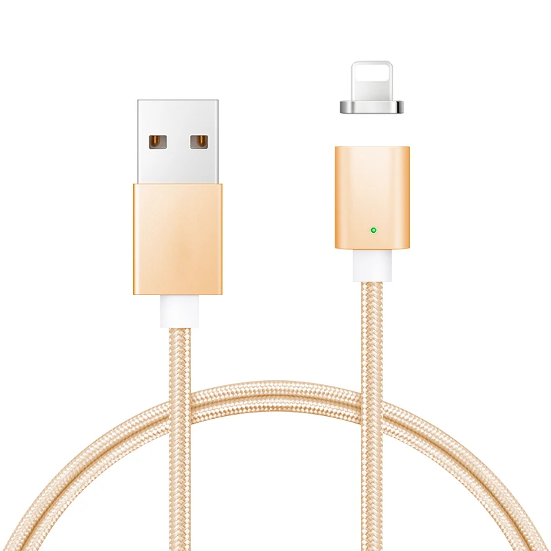 I3