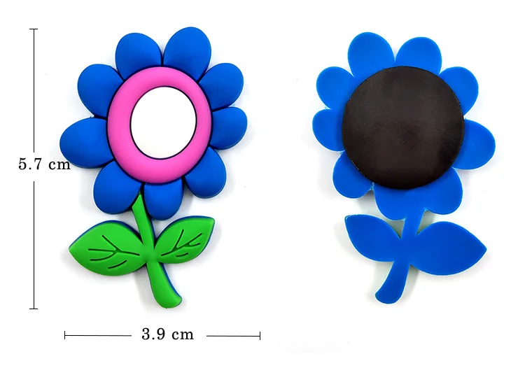 -6--_10