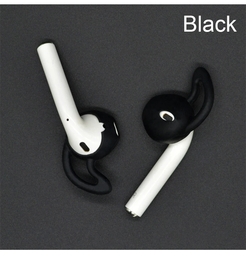 YC10669-AirPods_07
