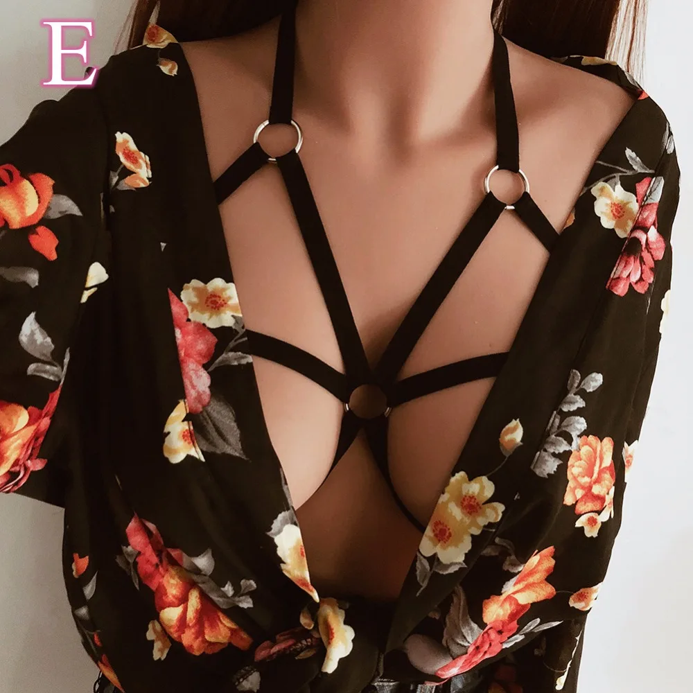 BI0055613