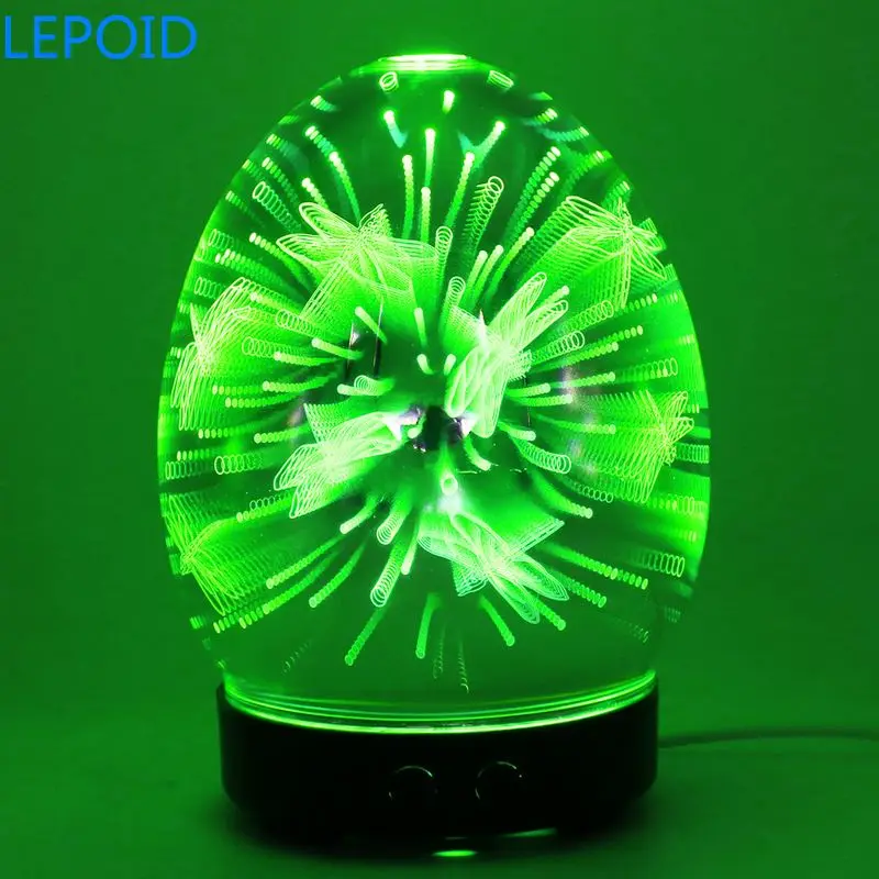 diffuser dragonfly TX3D002 (15)