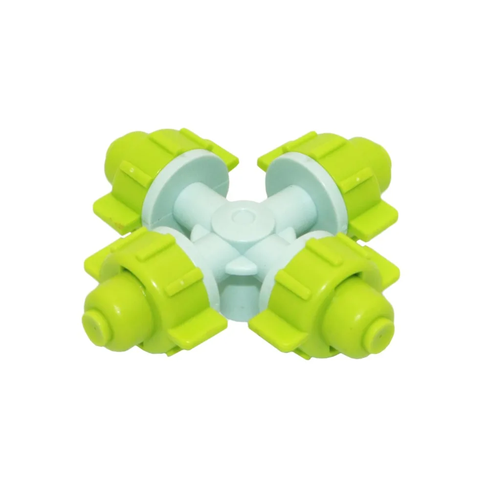 �������̽� ũ�ν� �̽��� ������Ŭ��, ���� �� ���� ����, 6mm ����, 1/2 ��ġ ������, 6mm Ŀ����, 20 ��