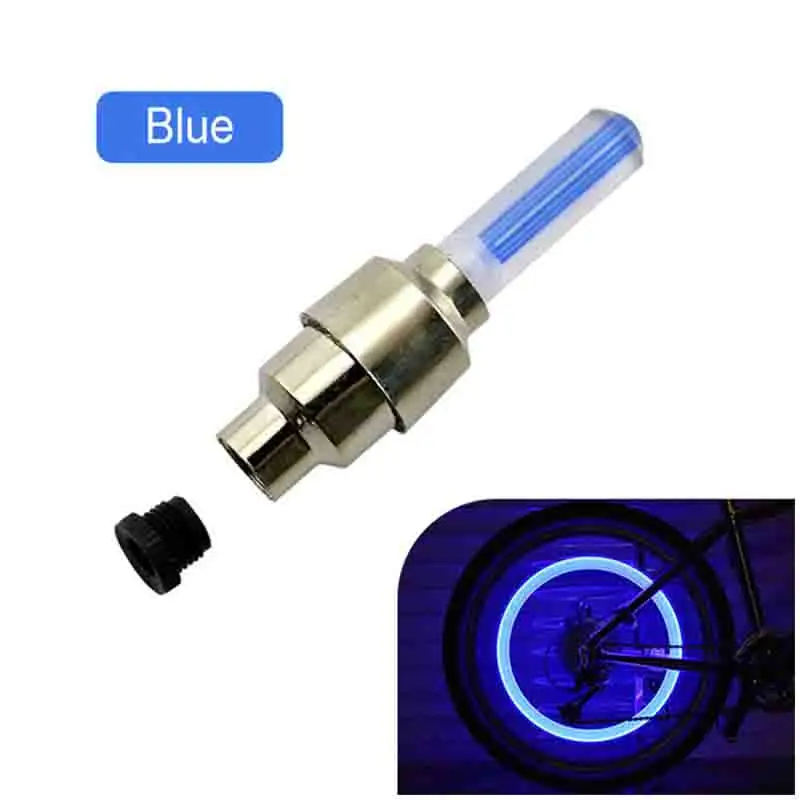 sku1