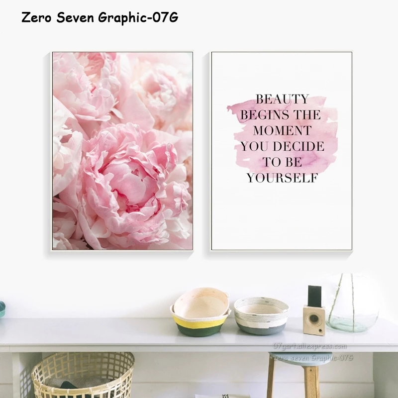 TB2cTC7tyC9MuFjSZFoXXbUzFXa_!!1988584504