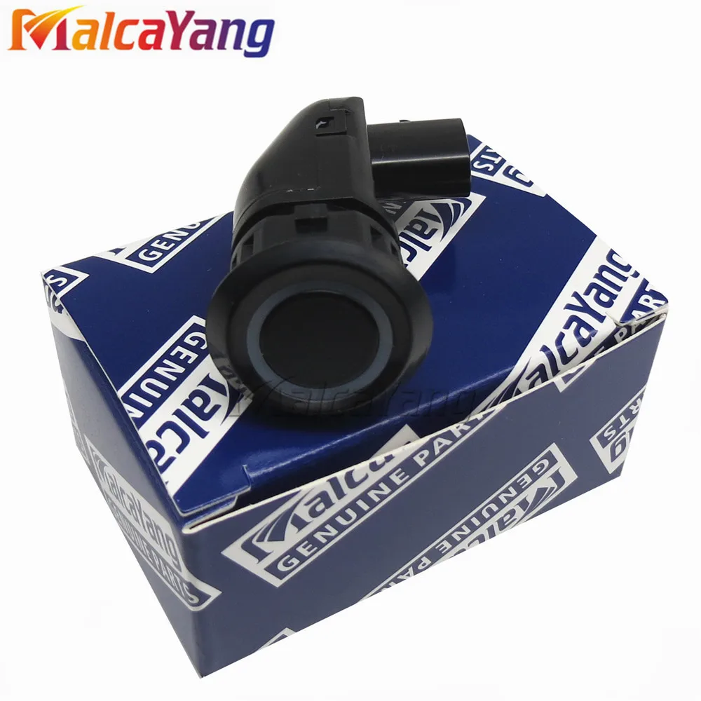

For Chevrolet Captiva Ultrasonic Wireless Parking PDC Sensors 96673467 96673471 96673464 96673474 96673466