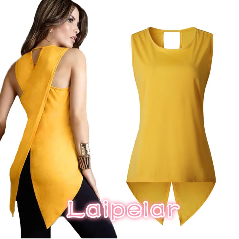 

Brand Women T Shirts Quality Fashion Sexy Summer Style Black Blusas Feminina Women Top Tee Casual T-Shirt Sleeveless Hot Clothes