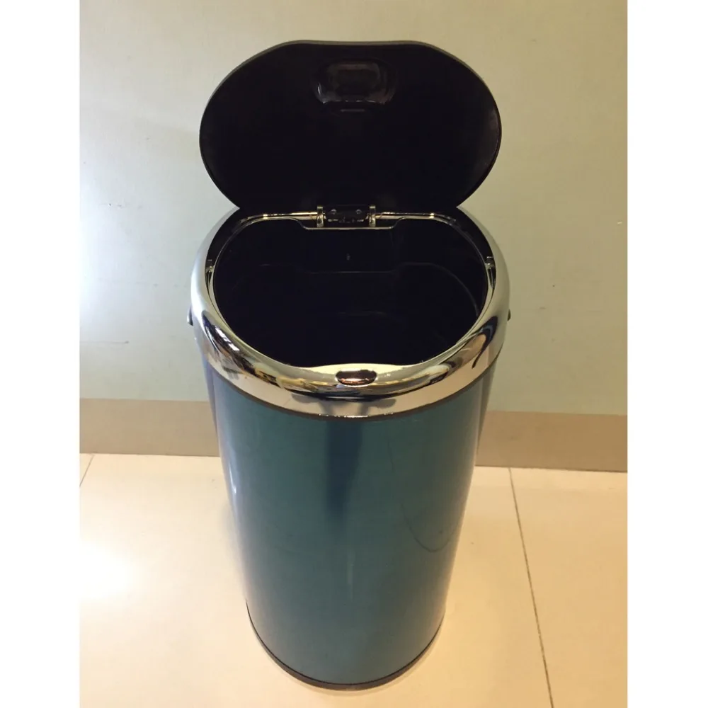 15L bin (5)