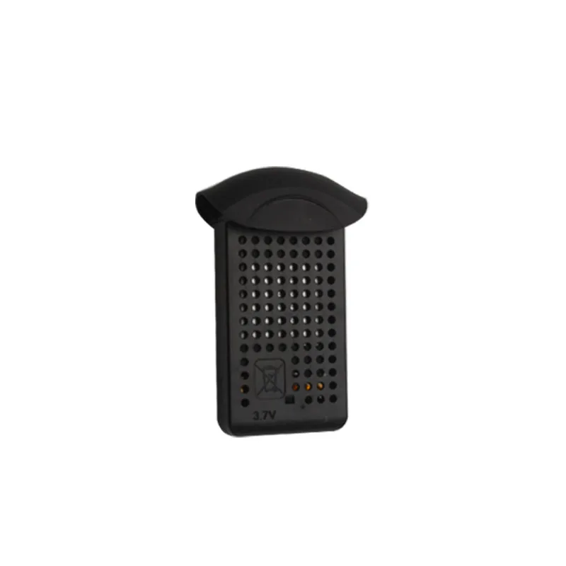 Оригинальный аккумулятор для дрона Syma X23 / X23w запасные части радиоуправляемого