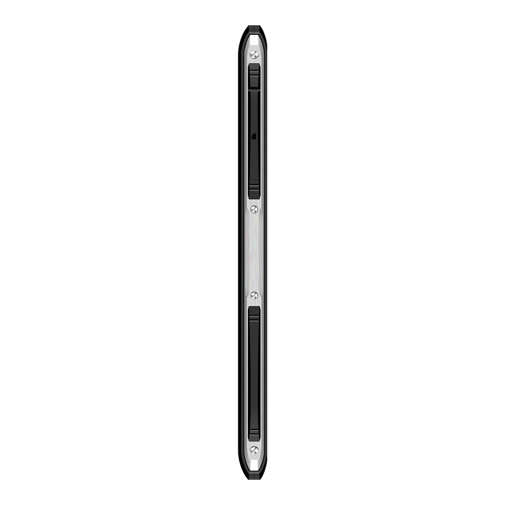 Оригинальный Doogee HOMTOM зоджи Z6 3 г Водонепроницаемый смартфон 4.7 дюймов MTK6580 4 ядра 1